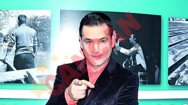 Se cearta pentru titlu