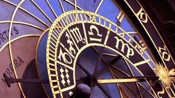 Cele 2 zodii care renasc în luna iunie. Închid capitole dureroase și au parte de transformări în plan profesional