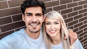 Andreea Bălan, atac dur la adresa lui George Burcea. Ce a spus artista, despre fostul soț: „Minciună și nedreptate”