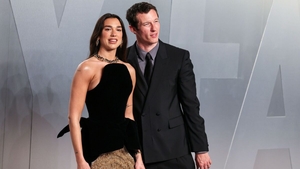 Dua Lipa și Callum Turner s-au căsătorit! Ceremonia discretă a avut loc în Londra