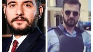 Avocatul familiei Raisei, fetița omorâtă de polițist, scoate la iveală detalii șocante din anchetă: ”Declarațiile nu se pupă”