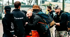 Galerie foto - poza 3