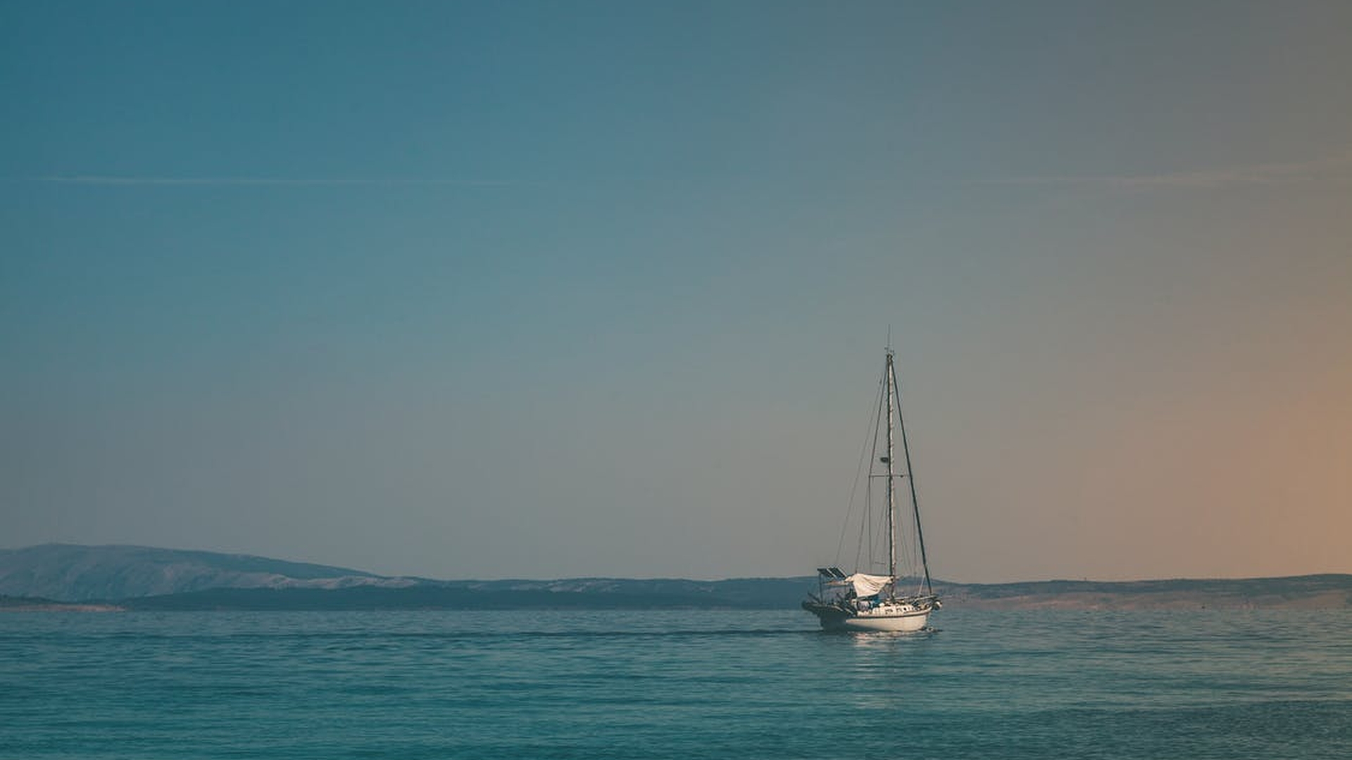Alertă! Un român a dispărut în mare, pe o plajă din Grecia