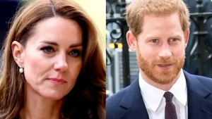 Condiția impusă de Kate Middleton pentru a accepta o întâlnire cu Prințul Harry, după diagnosticul de cancer