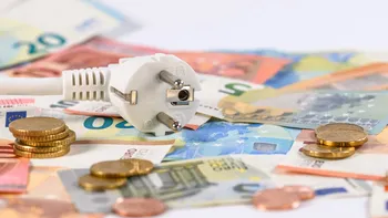 Dispozitivul care te ajută să plătești mai puțin pentru curentul electric. E una dintre cele mai populare opțiuni ale momentului