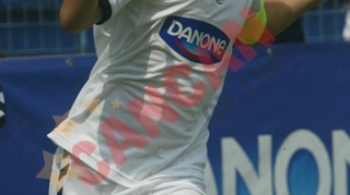 Fiul lui Hagi a marcat primul sau gol pentru nationala Romaniei! Vezi cui i-a dedicat aceasta reusita