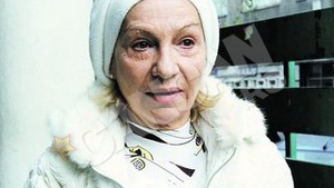 Emilia Lucinu se gandeste la recuperarea fiului sau: "O sa-l iubeasca fetele si asa, taiat pe mana!"