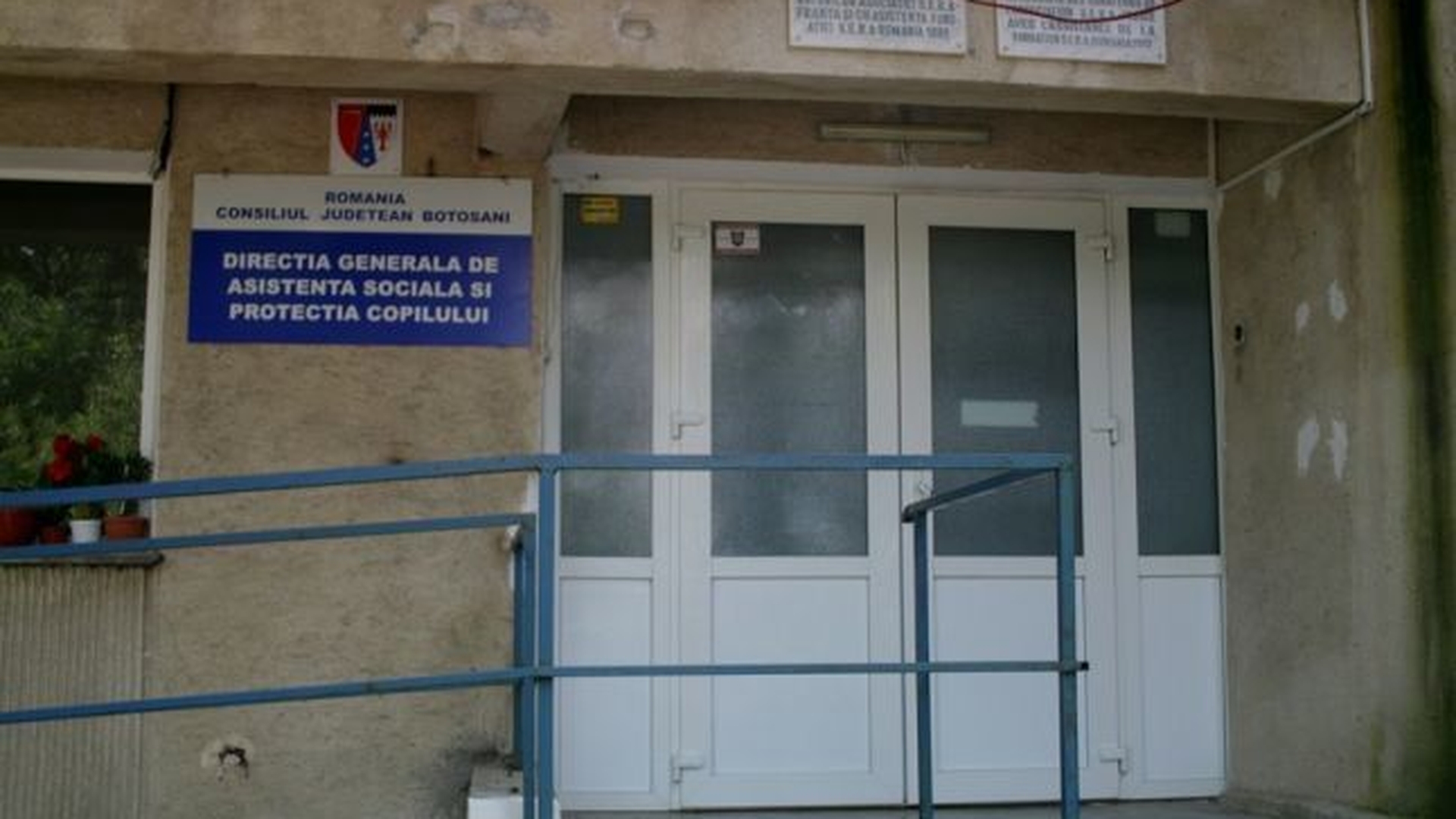 Au înfiat un copil, dar l-au dus înapoi la orfelinat după şase luni! Motivul halucinant pentru care au făcut acest lucru