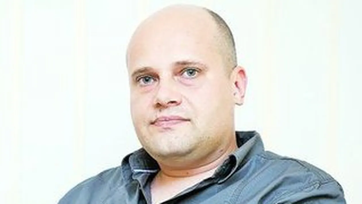 Rivalitatea intre frati, o competitie pentru iubirea si atentia parintilor