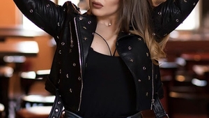 Oana Radu a pus la loc 15 kilograme: ”Sunt foarte mâncăcioasă și ăsta e motivul pentru care m-am îngrășat”