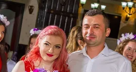 Galerie foto - poza 2