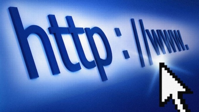 Un site celebru în România a fost pus sub sechestru