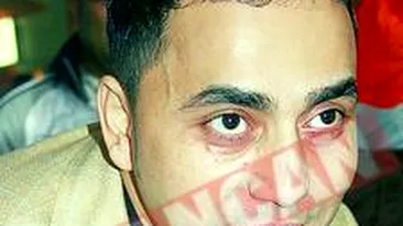 Manelistul Sorinel Pustiul, umilit in propria casa de oamenii lui Ion Petrisor