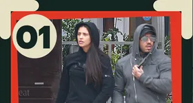 Galerie foto - poza 1