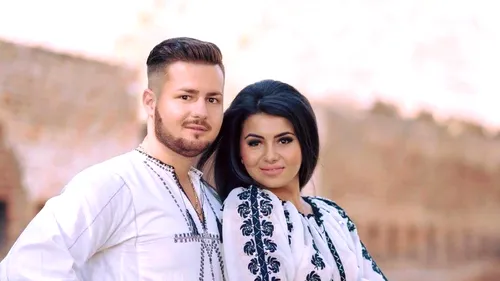 Ioana Clonţa și Ovidiu Ţăran au plănuit o nuntă mare în 2019, iar acum au luat o decizie neaşteptată: “Ne întristăm...”