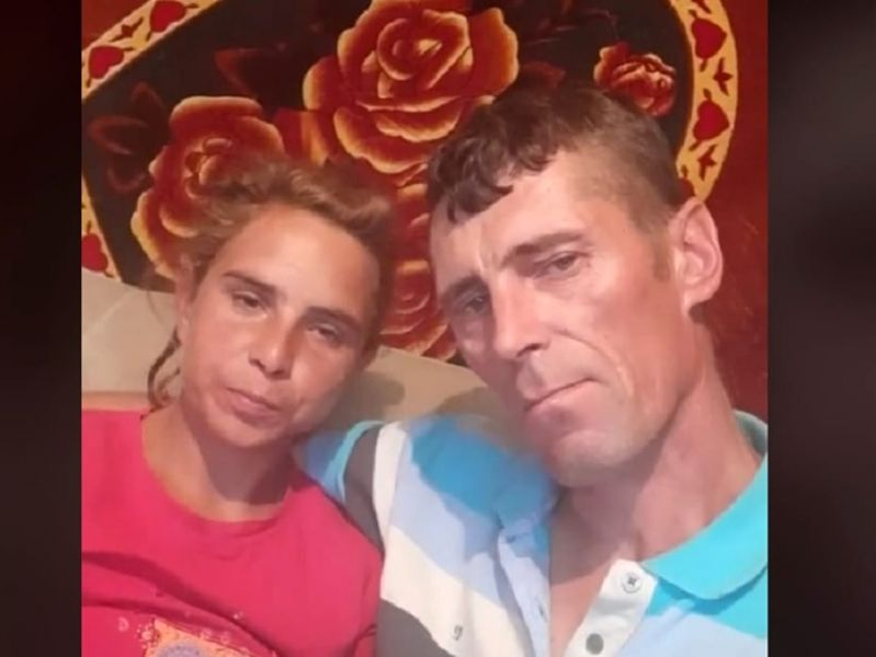 Alexandra și Ionuț Bodi, despărțire cu scandal