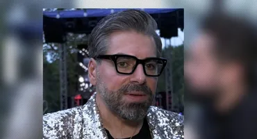 Maurice Munteanu le dă-n cap vedetelor cu ”figuri”: “Nici măcar Grace Kelly nu făcea asta!”