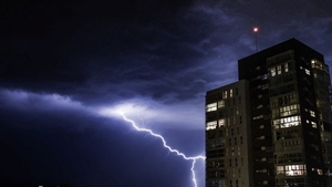 Prognoza meteo 28 iunie: Furtuni și temperaturi scăzute în mai multe regiuni