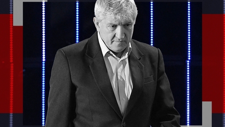 Mircea Diaconu a murit la 74 de ani. Ce boală grea l-a răpus