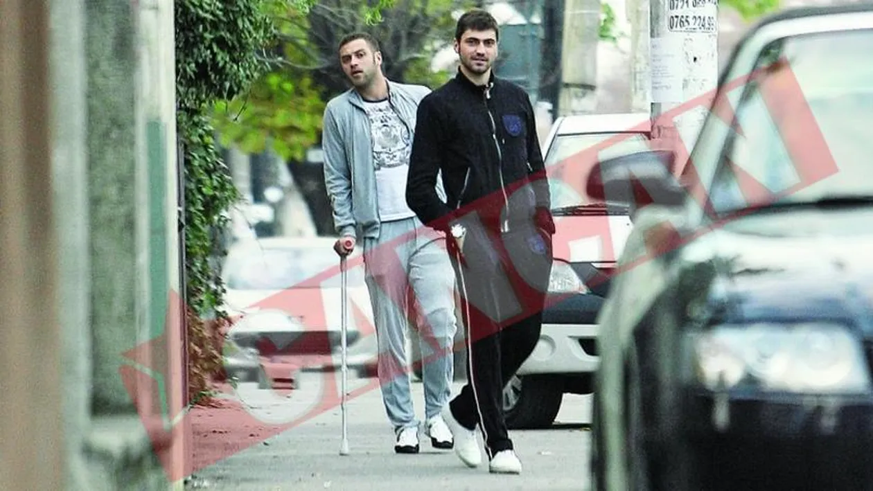 Pulhac are bona cu salariu de peste 5.000 EURO pe luna