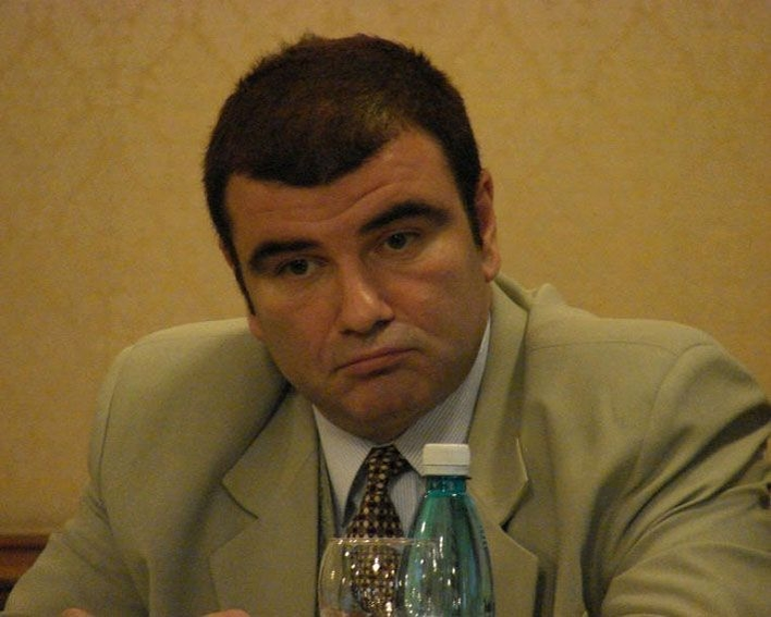 Trei din cele cinci văduve ale românului cu o avere de 1 miliard $, Cătălin Chelu,  contestă testamentul!