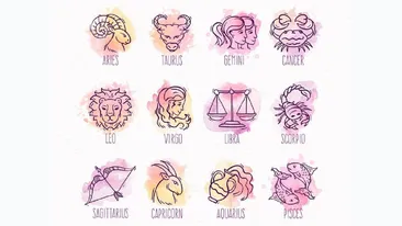 Horoscop zilnic 2 iunie 2021. Venus, planeta iubirii, intră în zodia Rac