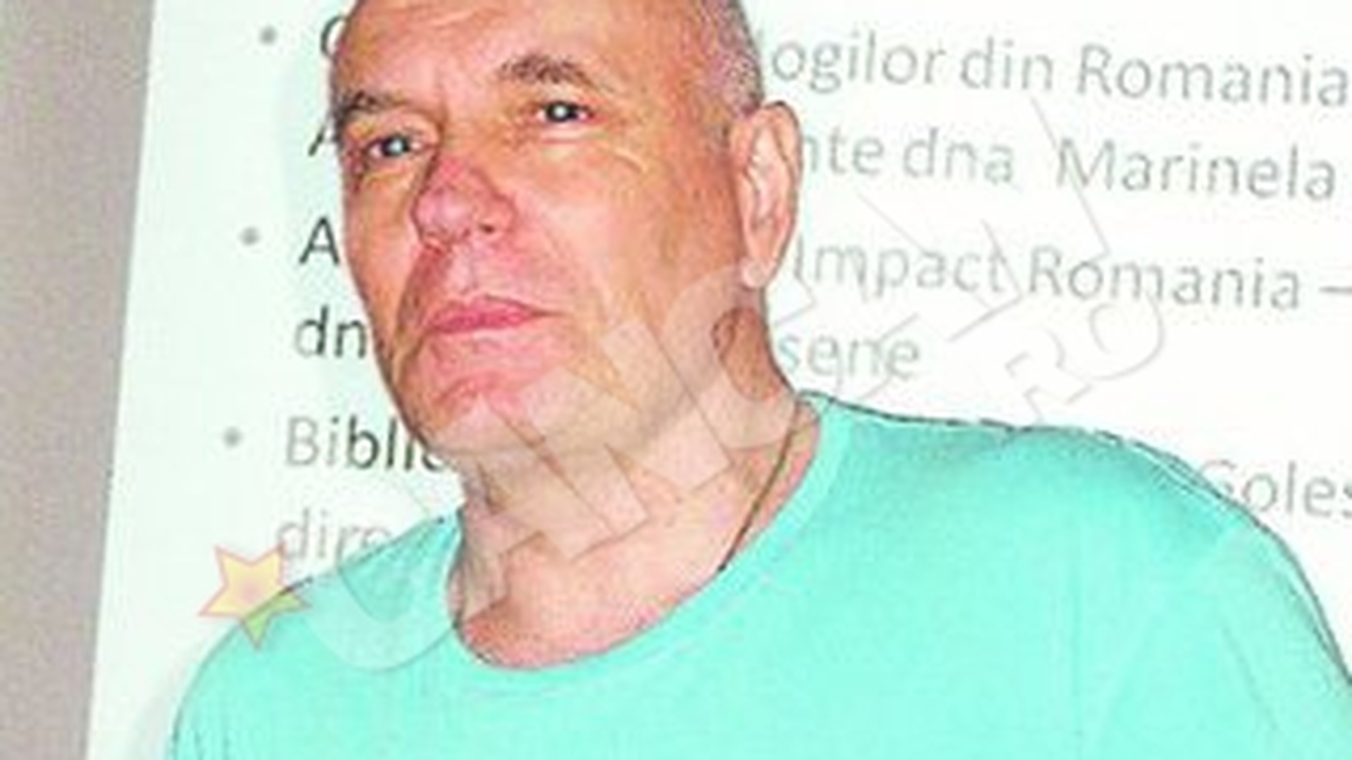Preda jocuri sexuale cu 1 leu pe ora