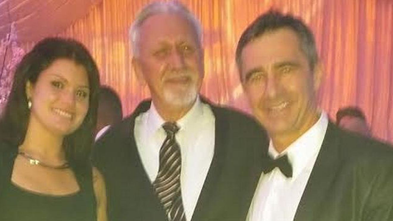 Asta DA distractie! Ce-a facut dupa Oscaruri medicul roman Alexander Marmureanu, alaturi de Halle Berry si Sean Penn!