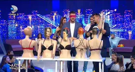 Galerie foto - poza 1