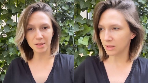 Care este motivul pentru care Adela Popescu nu își scoate bebelușul afară în această perioadă. Ce trebuie să știe mămicile!