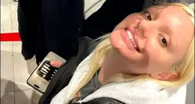 Galerie foto - poza 2