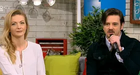 Galerie foto - poza 3