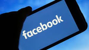 Europenii ar putea rămâne fără Facebook. De ce vrea compania să se retragă din UE