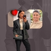 Andreea Popescu, dezvăluire despre viața sentimentală: „Mai am un pic până să ajung fericită”