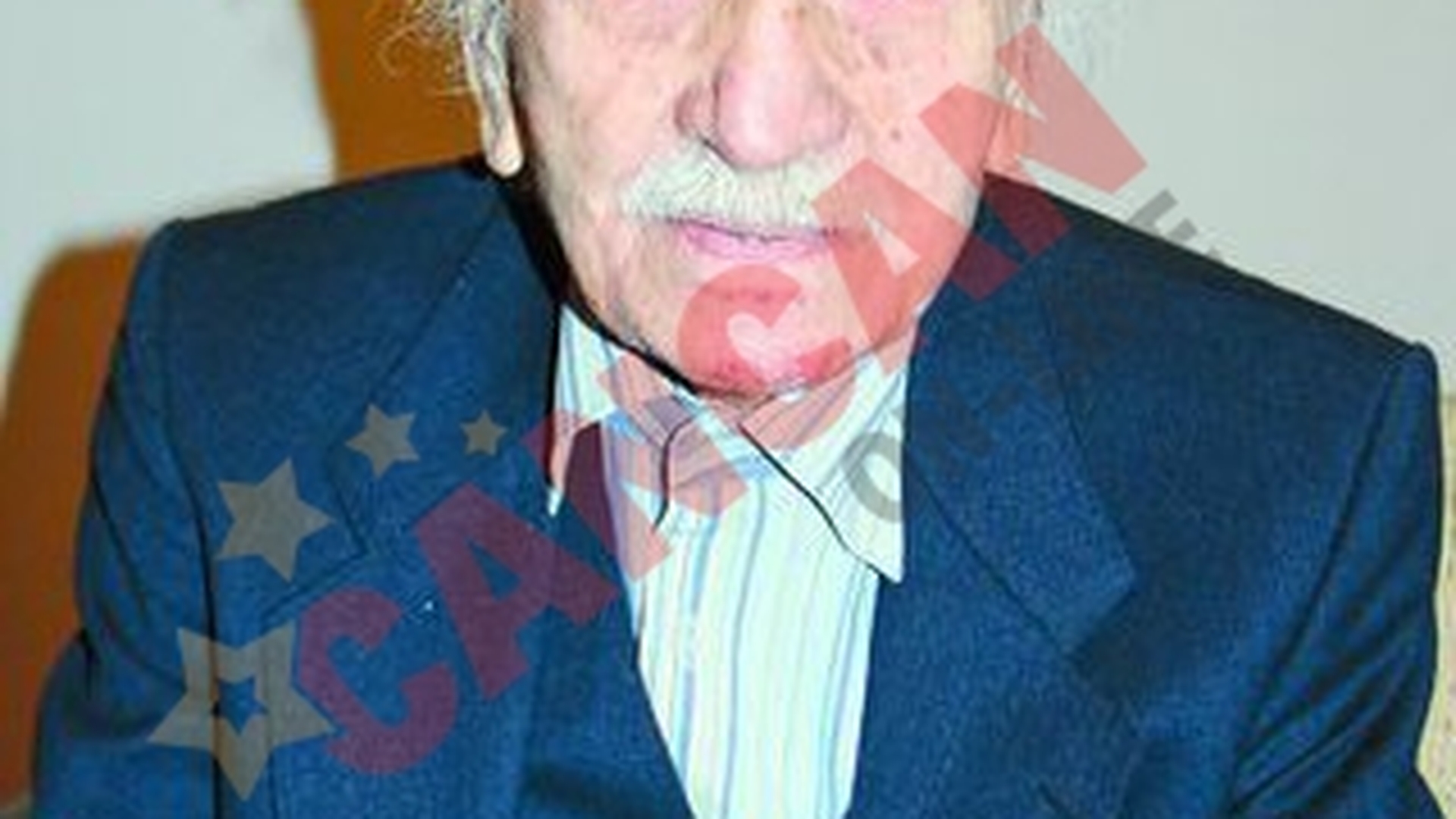 Au impreuna 212 ani!