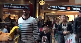 Galerie foto - poza 4