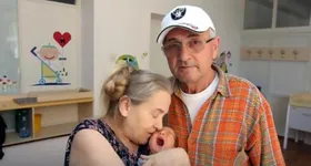 Galerie foto - poza 3