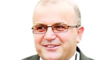 Axinte: Carmen Serban era putin in cadere libera, nu prea mai era solicitata. Probabil si pentru ca avea un pret destul de mare