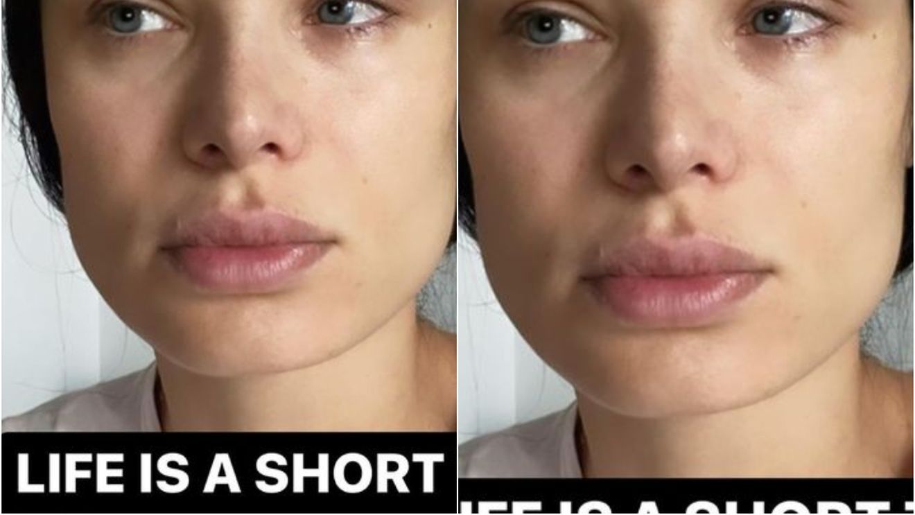 Irisha, la un pas de tragedie! Bruneta a ajuns de urgență la spital, în urma unui accident: „Putea fi fatală” 