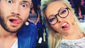 MIHAI BENDEAC a dat cărţile pe faţă cu privire la emisiunea ”iUmor”! Este sau nu regizată?