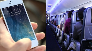Anunțul de ultimă oră! Zborul cu avionul nu va mai fi la fel pentru pasageri