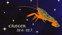 Horoscop zilnic: Horoscopul zilei de 14 aprilie 2018. Racii sunt agitați