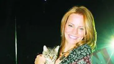 Mariana Rosca despre iesirea nervoasa a lui Iri: Chiar daca bause cateva pahare, nu avea de ce sa reactioneze asa