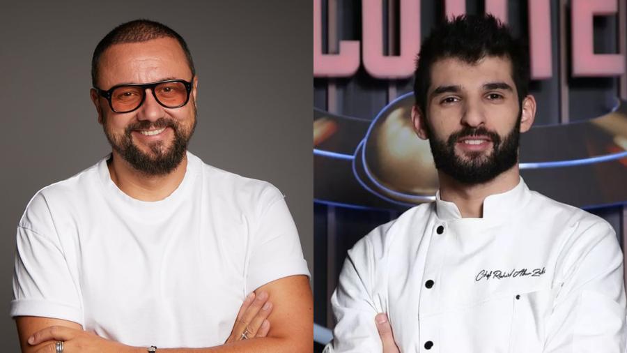 Cătălin Măruță