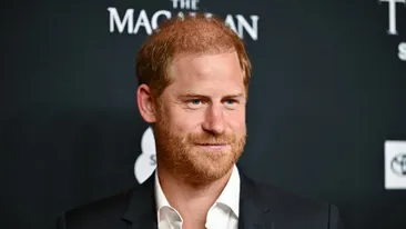 Prințul Harry ar putea locui la Palatul Buckingham în timpul următoarei sale vizite în Marea Britanie. Gestul făcut de regele Charles