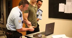 Galerie foto - poza 3