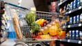 Alimentul din România pe care americanii vor să-l cumpere cu banii jos. Sunt gata să plătească dolari mulți, dar pun o condiție – să fie spălat și congelat