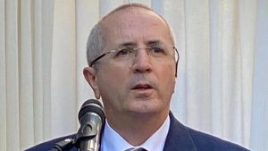 Șeful Colegiului Medicilor din România susține suspendarea din profesie a medicilor care susțin ”teorii care nu sunt validate științific”