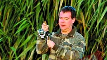 Care este diferenta?