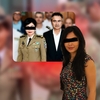 Verișoara amantei generalului Ioniță, dezlănțuită: „Alice nu mai are viață personală. I-a distrus tot”